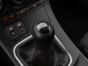 Mazda 3 MPS II Рестайлинг Москва  - изображение 43