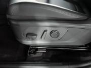 Hyundai Tucson IV Рестайлинг Екатеринбург  - изображение 39