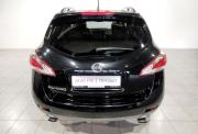 Nissan Murano II (Z51) Рестайлинг 2 Саратов  - изображение 37