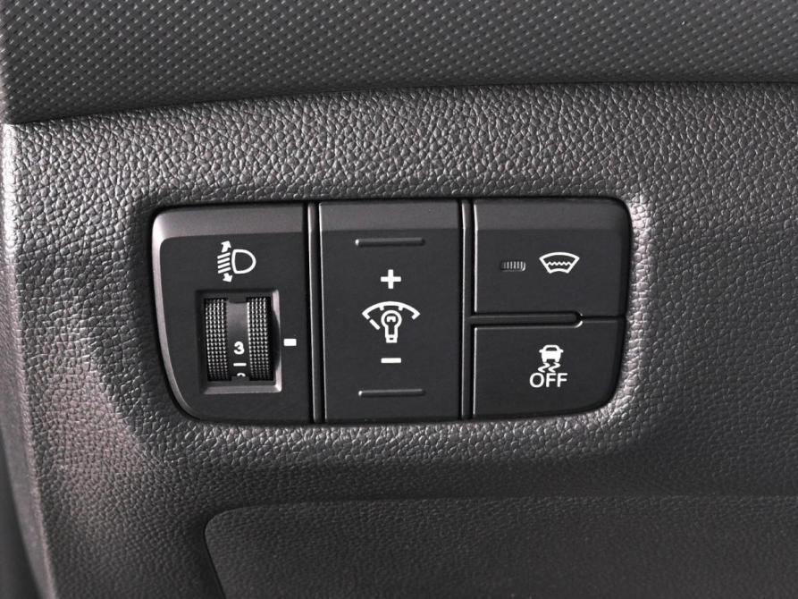Hyundai Creta I Ростов-на-Дону  - изображение 18