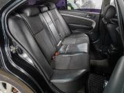 Chevrolet Epica V250 Рестайлинг Воронеж  - изображение 23