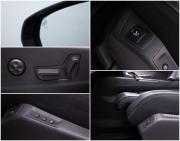 Peugeot 3008 II Рестайлинг Москва  - изображение 36