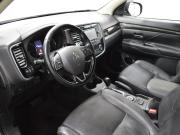 Mitsubishi Outlander III Рестайлинг 2 Санкт-Петербург  - изображение 28
