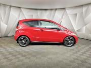 Mercedes-Benz A-Класс II (W169) Москва  - изображение 24