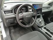 Haval M6 II Санкт-Петербург  - изображение 27