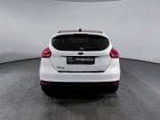 Ford Focus III Рестайлинг Уфа  - изображение 29