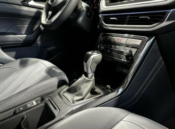 Volkswagen Tharu XR с пробегом 2026 года, цена 3 400 000 рублей, 27 км, внедорожник, Автокод Объявления