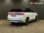 Jaecoo J8 Челябинск  - изображение 30