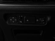 Changan CS55 Plus II Воронеж  - изображение 41