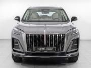 Hongqi HS3 Химки  - изображение 27