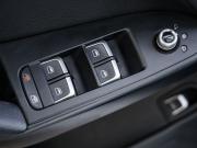 Audi A4 IV (B8) Рестайлинг Волгоград  - изображение 56