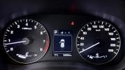 Hyundai Creta I Рестайлинг Смоленск  - изображение 41