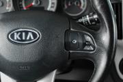Kia Ceed I Рестайлинг Тюмень  - изображение 35