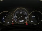 Mazda CX-5 I Казань  - изображение 38