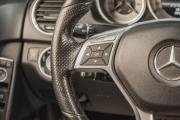 Mercedes-Benz C-Класс III (W204) Рестайлинг Челябинск  - изображение 31