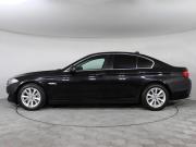 BMW 5 серии VI (F10/F11/F07) Химки  - изображение 20