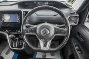 Nissan Serena V (C27) Барнаул  - изображение 44