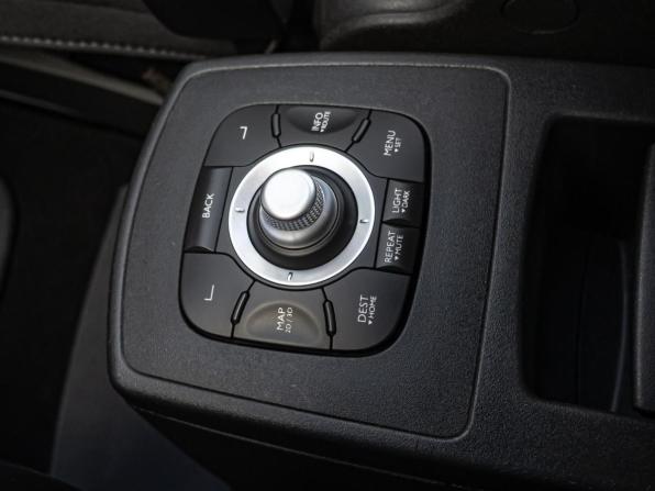 Renault Megane III с пробегом 2010 года, цена 849 000 рублей, 395490 км, универсал, Автокод Объявления