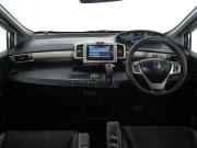 Honda Freed I Рестайлинг Казань  - изображение 25