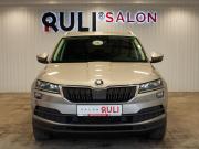 Skoda Karoq I Иваново  - изображение 37