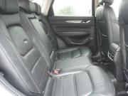 Mazda CX-5 II Москва  - изображение 26