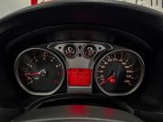 Ford Focus II Рестайлинг Минеральные Воды  - изображение 30