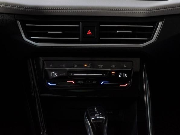 Volkswagen Tayron I Рестайлинг с пробегом 2023 года, цена 4 129 000 рублей, 31251 км, внедорожник, Автокод Объявления