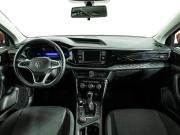 Volkswagen Taos I Санкт-Петербург  - изображение 32