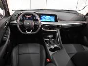 Changan CS35 Plus I Рестайлинг Ростов-на-Дону  - изображение 27