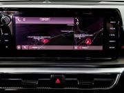Kia K5 III Химки  - изображение 45