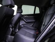 BMW X4 I (F26) Москва  - изображение 37