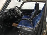 Lada (ВАЗ) 2105 Пермь  - изображение 22