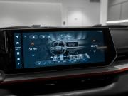 Geely Binyue Cool Москва  - изображение 48