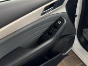 Haval F7 I Рестайлинг Тула  - изображение 24