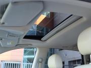Infiniti QX60 I Рестайлинг Санкт-Петербург  - изображение 49
