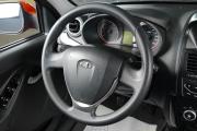 Lada (ВАЗ) Kalina II Тюмень  - изображение 29