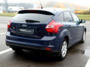 Ford Focus III Иваново  - изображение 24