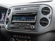 Volkswagen Tiguan I Рестайлинг Волгоград  - изображение 54