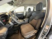 Haval Jolion I Рестайлинг Екатеринбург  - изображение 37