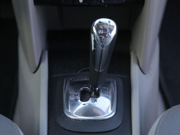 Peugeot 207 I с пробегом 2008 года, цена 235 000 рублей, 199900 км, хэтчбек, Автокод Объявления