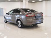 Ford Mondeo IV Рестайлинг Самара  - изображение 24