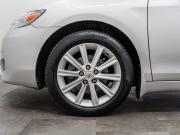 Toyota Camry VI (XV40) Рестайлинг Красноярск  - изображение 40