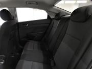 Hyundai Solaris II Казань  - изображение 37