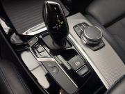 BMW X3 III (G01) Ростов-на-Дону  - изображение 48