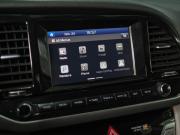 Hyundai Elantra VI (AD) Ижевск  - изображение 39