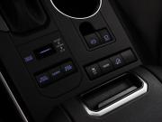 Toyota Highlander IV (XU70) Химки  - изображение 27