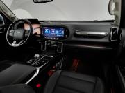 Haval Dargo Подольск  - изображение 42