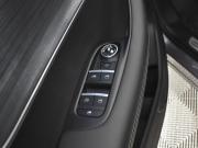 Chery Tiggo 7 Pro Max I Санкт-Петербург  - изображение 43
