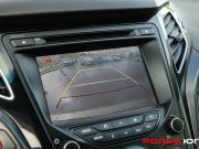Hyundai i40 I Москва  - изображение 33