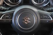 Suzuki Swift V Омск  - изображение 36